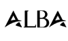 ALBA